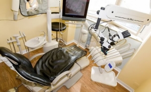 Hudson County Dentist - Tips for Choosing a Dentist