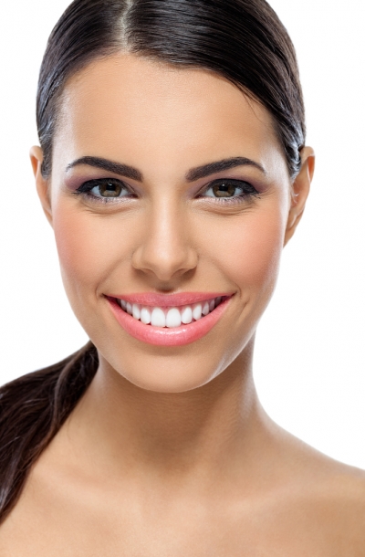 smile makeover - Hoboken cosmetic dentist