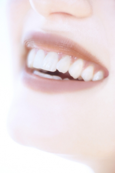Hoboken Teeth Whitening