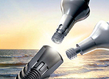 Dental Implants - Jersey City