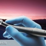 Electric Handpiece