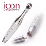 Intraoral Camera