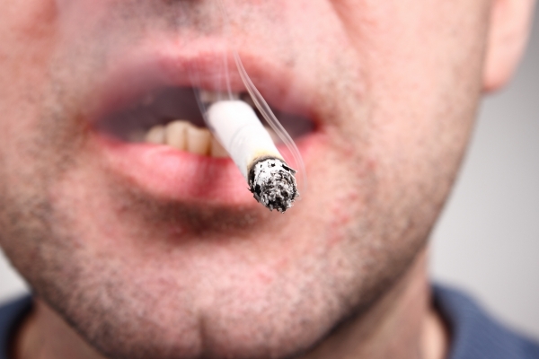 Oral Cancer Screenings - Hoboken General Dentist
