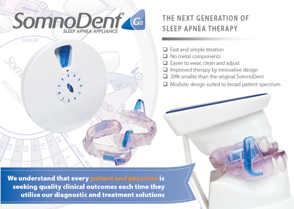 G2-Soft-Launch---Leave-Behind-Sleep-Physician600