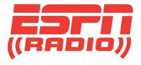 ESPN Radio