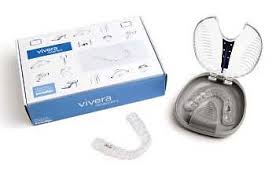 vivera retainers