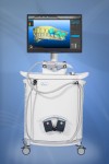 iTero Scanner - Hoboken Cosmetic Dentist