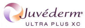 Hoboken Juvederm