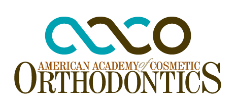 AACO_Logo_4C