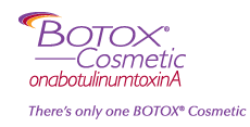 Hoboken Botox