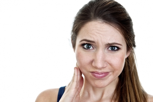 5 Tips to Alleviate Pain after a Root Canal | Jersey City